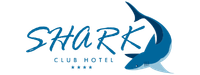 Club Shark Hotel Bodrum Gümbet